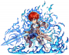 Avatar de Alexian