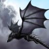 Avatar de Neremus