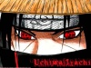 Avatar de Itachi