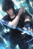 Avatar de Xord,,