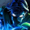 Avatar de Raziel