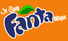 Avatar de Fanta