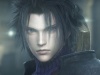 Avatar de Kikinou