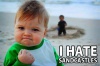 Avatar de Mamacocha