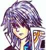 Avatar de Von Bess