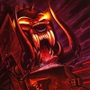 Avatar de Orgasmatron
