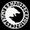 Avatar de Valian_Wolfson