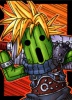 Avatar de CactusGuy