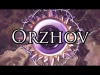 Avatar de Orzhov-42