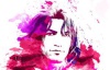 Avatar de Ardyn