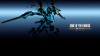 Avatar de tytoonbzh