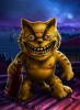 Avatar de Jori