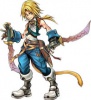Avatar de Jidane12