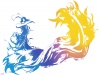 Avatar de FFX Master