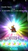 Avatar de Hiroshima2000