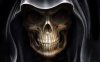 Avatar de Thorok