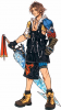 Avatar de Borgir89