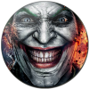 Avatar de Xtrem666