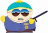 Avatar de Cartman