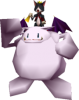 Avatar de Pinacolada