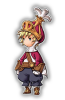 Avatar de Arteons