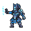 Avatar de Nickauteen