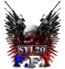 Avatar de syl20