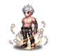 Avatar de Murdock