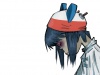 Avatar de Jaxom