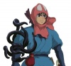 Avatar de Kaosu
