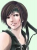 Avatar de Xhuul