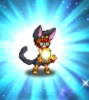 Avatar de Tyraell