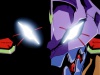 Avatar de Esthoroth
