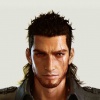 Avatar de Elyon