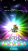 Avatar de Lyo-ff