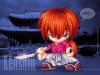 Avatar de Fitz