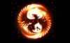 Avatar de Anarion