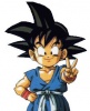 Avatar de Tsabo