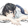Avatar de Tsutsuba