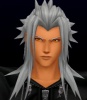 Avatar de Luxerion