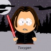 Avatar de Toxygen