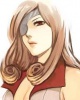 Avatar de Amaelys
