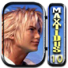 Avatar de maxtidus10