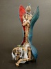 Avatar de Goliath57