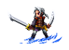 Avatar de dydyp6