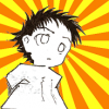 Avatar de Papanachos