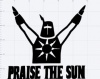 Avatar de tarkus
