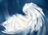 Avatar de Urricane