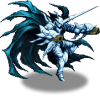 Avatar de Nell shaw