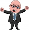 Avatar de mafhoumus